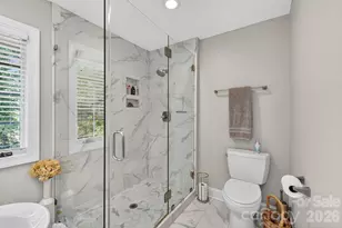 152 SkyView Cir, Asheville, NC 28804 - Photo 29