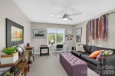 152 Skyview Circle, Asheville, NC 28804 - Photo 31
