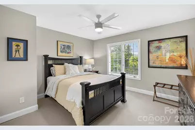 152 Skyview Circle, Asheville, NC 28804 - Photo 33