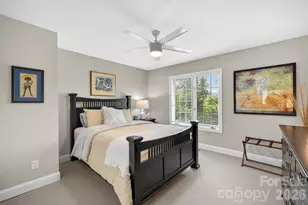 152 SkyView Cir, Asheville, NC 28804 - Photo 33