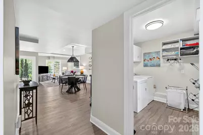 152 Skyview Circle, Asheville, NC 28804 - Photo 35