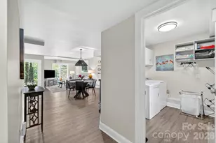 152 SkyView Cir, Asheville, NC 28804 - Photo 35
