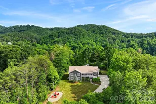 152 SkyView Cir, Asheville, NC 28804 - Photo 43