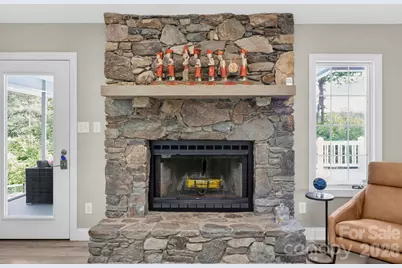 152 Skyview Circle, Asheville, NC 28804 - Photo 15