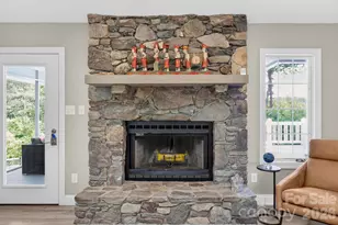 152 SkyView Cir, Asheville, NC 28804 - Photo 15