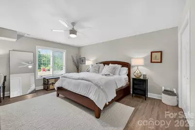 152 Skyview Circle, Asheville, NC 28804 - Photo 41