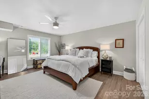 152 SkyView Cir, Asheville, NC 28804 - Photo 41