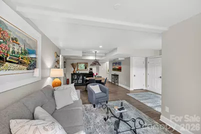 152 Skyview Circle, Asheville, NC 28804 - Photo 39