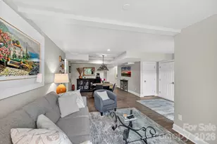 152 SkyView Cir, Asheville, NC 28804 - Photo 39