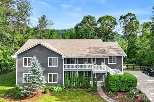 152 SkyView Cir, Asheville, NC 28804 - Photo 47