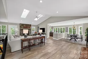 152 SkyView Cir, Asheville, NC 28804 - Photo 13