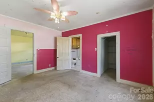 174 Hazelwood Ave, Waynesville, NC 28786 - Photo 23