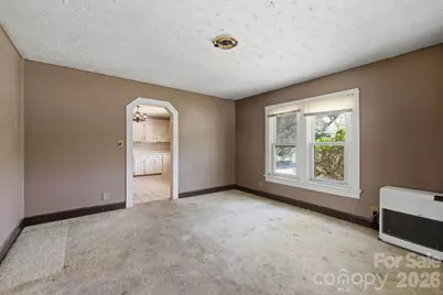 174 Hazelwood Avenue, Waynesville, NC 28786 - Photo 17