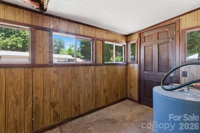 174 Hazelwood Avenue, Waynesville, NC 28786 - Photo 27