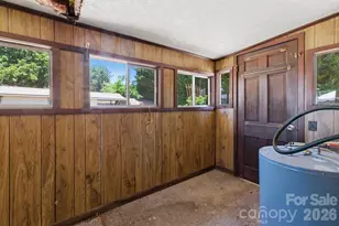 174 Hazelwood Ave, Waynesville, NC 28786 - Photo 27