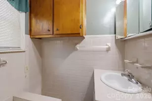 174 Hazelwood Ave, Waynesville, NC 28786 - Photo 25