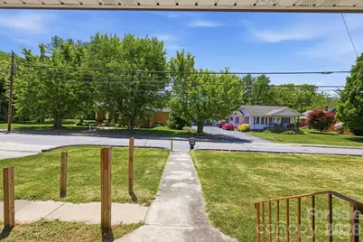 174 Hazelwood Avenue, Waynesville, NC 28786 - Photo 5