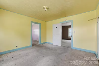 174 Hazelwood Avenue, Waynesville, NC 28786 - Photo 21