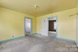 174 Hazelwood Ave, Waynesville, NC 28786 - Photo 21