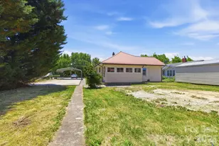 174 Hazelwood Ave, Waynesville, NC 28786 - Photo 29