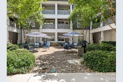301 E Tremont Avenue #215, Charlotte, NC 28203 - Photo 17