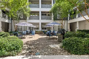 301 E Tremont Ave, Charlotte, NC 28203 - Photo 17