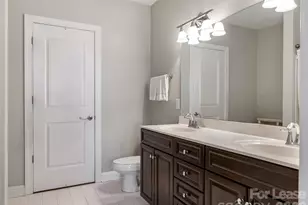 301 E Tremont Ave, Charlotte, NC 28203 - Photo 9