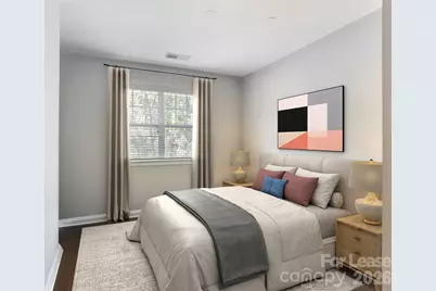 301 E Tremont Avenue #215, Charlotte, NC 28203 - Photo 11