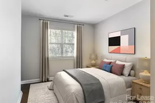301 E Tremont Ave, Charlotte, NC 28203 - Photo 11