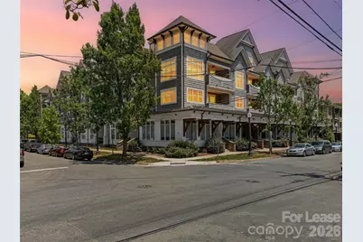 301 E Tremont Avenue #215, Charlotte, NC 28203 - Photo 21