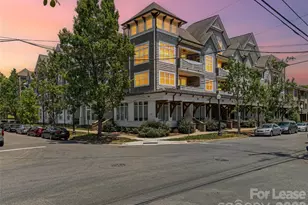 301 E Tremont Ave, Charlotte, NC 28203 - Photo 21