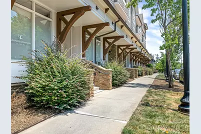 301 E Tremont Avenue #215, Charlotte, NC 28203 - Photo 19