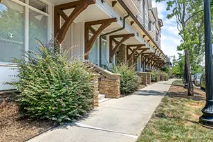 301 E Tremont Ave, Charlotte, NC 28203 - Photo 19
