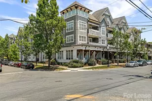 301 E Tremont Ave, Charlotte, NC 28203 - Photo 1
