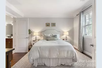 301 E Tremont Avenue #215, Charlotte, NC 28203 - Photo 7