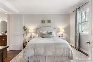 301 E Tremont Ave, Charlotte, NC 28203 - Photo 7