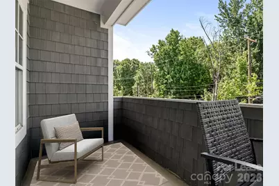 301 E Tremont Avenue #215, Charlotte, NC 28203 - Photo 13