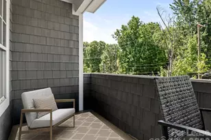 301 E Tremont Ave, Charlotte, NC 28203 - Photo 13