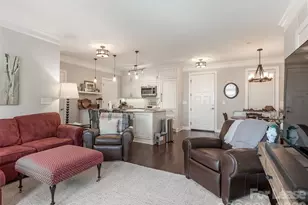 301 E Tremont Ave, Charlotte, NC 28203 - Photo 3