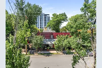 301 E Tremont Avenue #215, Charlotte, NC 28203 - Photo 15