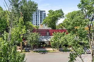 301 E Tremont Ave, Charlotte, NC 28203 - Photo 15
