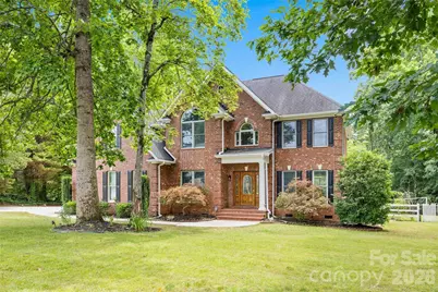 1321 Yellowood Court, Rock Hill, SC 29732 - Photo 1