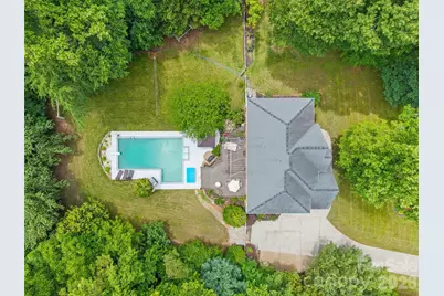 1321 Yellowood Court, Rock Hill, SC 29732 - Photo 39
