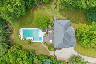 1321 Yellowood Ct, Rock Hill, SC 29732 - Photo 39