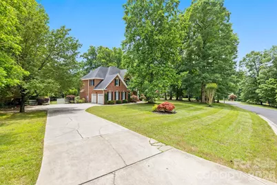 1321 Yellowood Court, Rock Hill, SC 29732 - Photo 45