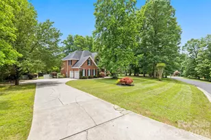 1321 Yellowood Ct, Rock Hill, SC 29732 - Photo 45