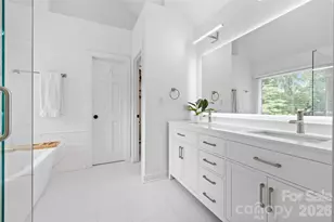 1321 Yellowood Ct, Rock Hill, SC 29732 - Photo 27