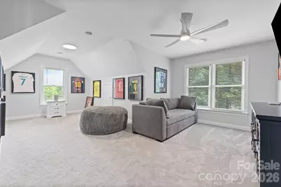 1321 Yellowood Court, Rock Hill, SC 29732 - Photo 35