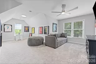 1321 Yellowood Ct, Rock Hill, SC 29732 - Photo 35