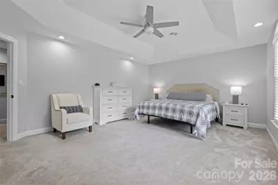 1321 Yellowood Court, Rock Hill, SC 29732 - Photo 25
